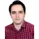 دکتر مسعود سلامت اقباش