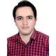 دکتر مسعود سلامت اقباش