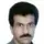 دکتر محمود شیرعلی