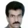 دکتر محمود شیرعلی