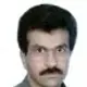 دکتر محمود شیرعلی