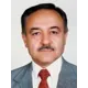 دکتر سیدمسعود نجفی