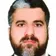 دکتر حمید داودابادی