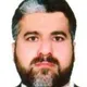 دکتر حمید داودابادی
