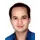 دکتر علی شکرانه