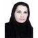 دکتر ندا پیروزمند