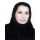 دکتر ندا پیروزمند