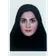 دکتر مریم طاهریون اصفهانی