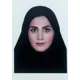 دکتر مریم طاهریون اصفهانی