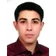 دکتر امیرحسین صادقیان