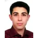 دکتر امیرحسین صادقیان