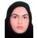 دکتر مریم سعیدی قهه