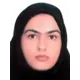 دکتر مریم سعیدی قهه