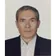 دکتر علی اکبر رضائی