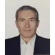 دکتر علی اکبر رضائی