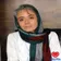 دکتر مونا خضروی