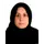 دکتر محبوبه راسخی کمله
