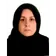 دکتر محبوبه راسخی کمله