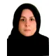 دکتر محبوبه راسخی کمله