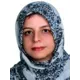 دکتر مستوره شمسی زاده