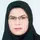 دکتر طلیعه منتهائی