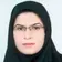دکتر طلیعه منتهائی