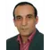 دکتر بهنام شکیب