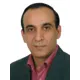 دکتر بهنام شکیب