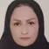 شادی استیری
