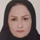 شادی استیری