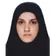 دکتر فاطمه عابدی نژادداورانی