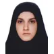 دکتر فاطمه عابدی نژادداورانی