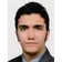 دکتر دانیال بهادرقنواتی
