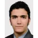 دکتر دانیال بهادرقنواتی