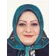 دکتر آرین منصوری