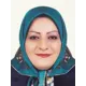 دکتر آرین منصوری