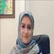 دکتر صفورا فرخی پور