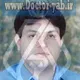 دکتر محمدرضا عبدالصالحی