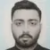 دکتر شاهین احمدی