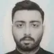 دکتر شاهین احمدی