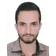 دکتر محمدحسین رضانژاد