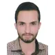 دکتر محمدحسین رضانژاد
