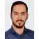 دکتر علی عادلی