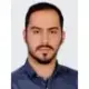 دکتر علی عادلی
