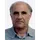 دکتر محمد سینا