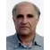 دکتر محمد سینا