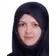 دکتر نازمهر مشرف دهکردی