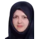 دکتر نازمهر مشرف دهکردی