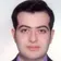 دکتر حسام اسکندرزاده