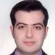 دکتر حسام اسکندرزاده
